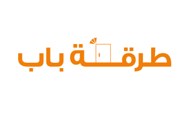 طرقة باب